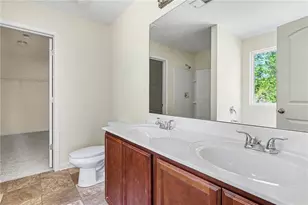 1160 Pebble Ridge Dr, Hampton, GA 30228 - Photo 25