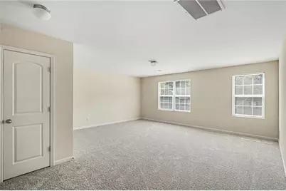 1160 Pebble Ridge Drive, Hampton, GA 30228 - Photo 15