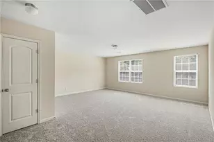 1160 Pebble Ridge Dr, Hampton, GA 30228 - Photo 15