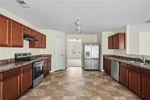 1160 Pebble Ridge Dr, Hampton, GA 30228 - Photo 9