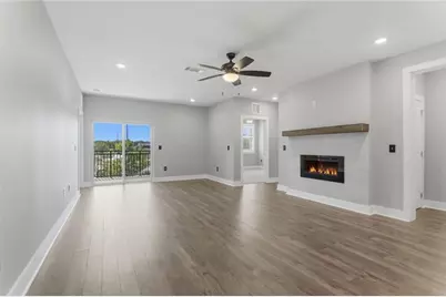 3321 Orwell Way #3204, Cumming, GA 30041 - Photo 3