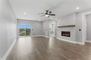 3321 Orwell Wy, Cumming, GA 30041 - Photo 3