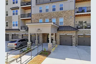 3321 Orwell Way #3204, Cumming, GA 30041 - Photo 3