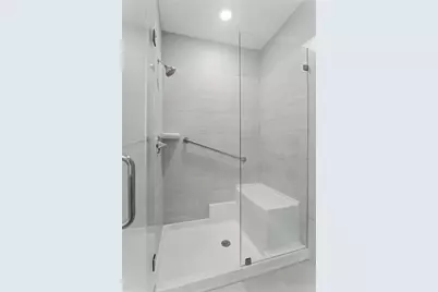 3321 Orwell Way #3204, Cumming, GA 30041 - Photo 19