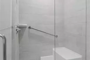 3321 Orwell Wy, Cumming, GA 30041 - Photo 19