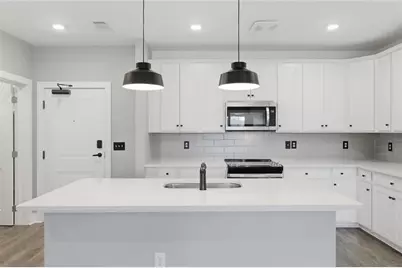 3321 Orwell Way #3204, Cumming, GA 30041 - Photo 9