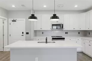 3321 Orwell Wy, Cumming, GA 30041 - Photo 9