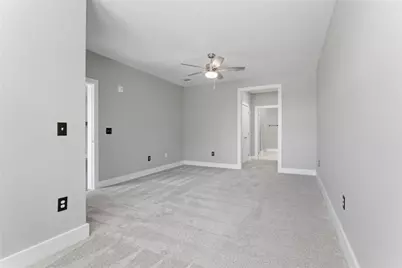 3321 Orwell Way #3204, Cumming, GA 30041 - Photo 15