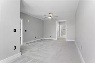 3321 Orwell Wy, Cumming, GA 30041 - Photo 15