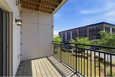 3321 Orwell Way #3204, Cumming, GA 30041 - Photo 25