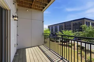 3321 Orwell Wy, Cumming, GA 30041 - Photo 25