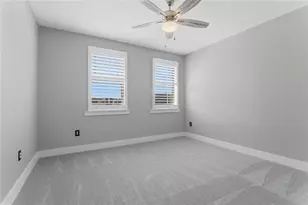 3321 Orwell Wy, Cumming, GA 30041 - Photo 21