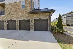 3321 Orwell Wy, Cumming, GA 30041 - Photo 33