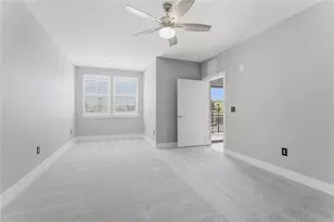 3321 Orwell Wy, Cumming, GA 30041 - Photo 17