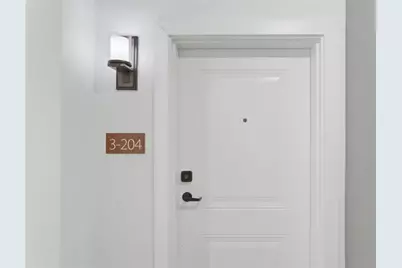 3321 Orwell Way #3204, Cumming, GA 30041 - Photo 29