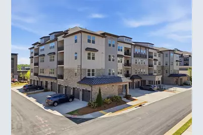 3321 Orwell Way #3204, Cumming, GA 30041 - Photo 31