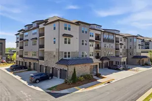 3321 Orwell Wy, Cumming, GA 30041 - Photo 31