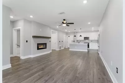 3321 Orwell Way #3204, Cumming, GA 30041 - Photo 7