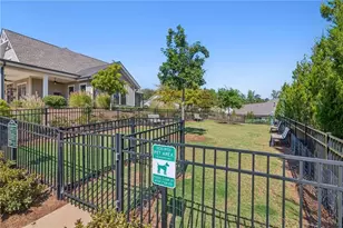 3321 Orwell Wy, Cumming, GA 30041 - Photo 47