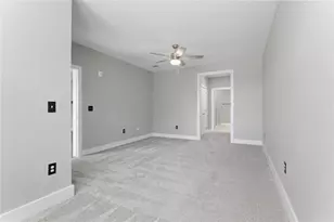 3321 Orwell Wy, Cumming, GA 30041 - Photo 15