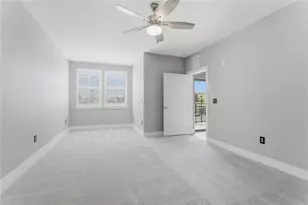 3321 Orwell Wy, Cumming, GA 30041 - Photo 17