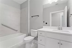 3321 Orwell Wy, Cumming, GA 30041 - Photo 23