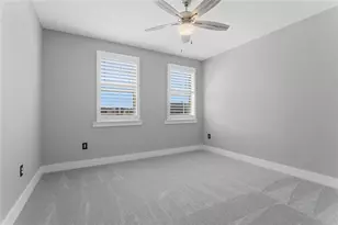 3321 Orwell Wy, Cumming, GA 30041 - Photo 21