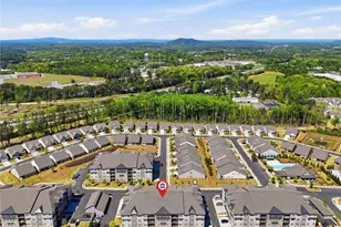 3321 Orwell Wy, Cumming, GA 30041 - Photo 35