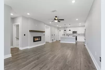 3321 Orwell Way #3204, Cumming, GA 30041 - Photo 5