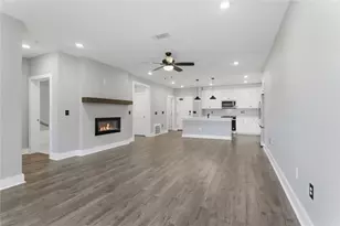 3321 Orwell Wy, Cumming, GA 30041 - Photo 5