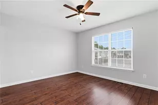 58 Princeton Glen Ct, Adairsville, GA 30103 - Photo 19