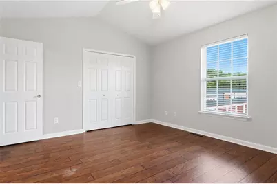 58 Princeton Glen Court, Adairsville, GA 30103 - Photo 17