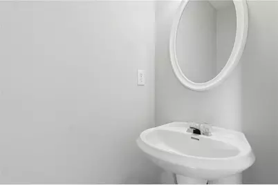 58 Princeton Glen Court, Adairsville, GA 30103 - Photo 7