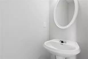 58 Princeton Glen Ct, Adairsville, GA 30103 - Photo 7