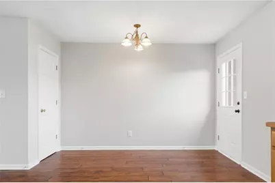 58 Princeton Glen Court, Adairsville, GA 30103 - Photo 13