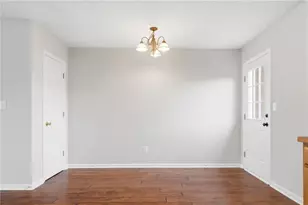 58 Princeton Glen Ct, Adairsville, GA 30103 - Photo 13