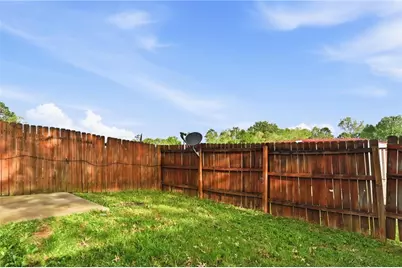 58 Princeton Glen Court, Adairsville, GA 30103 - Photo 27