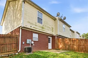 58 Princeton Glen Ct, Adairsville, GA 30103 - Photo 25