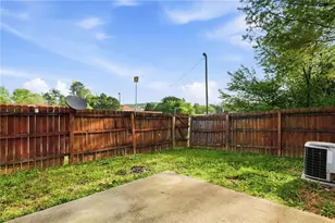 58 Princeton Glen Ct, Adairsville, GA 30103 - Photo 23