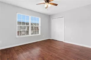 58 Princeton Glen Ct, Adairsville, GA 30103 - Photo 21