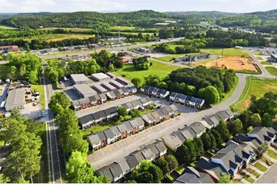 58 Princeton Glen Court, Adairsville, GA 30103 - Photo 31