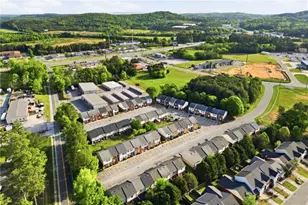 58 Princeton Glen Ct, Adairsville, GA 30103 - Photo 31