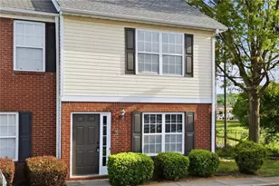 58 Princeton Glen Ct, Adairsville, GA 30103 - Photo 3