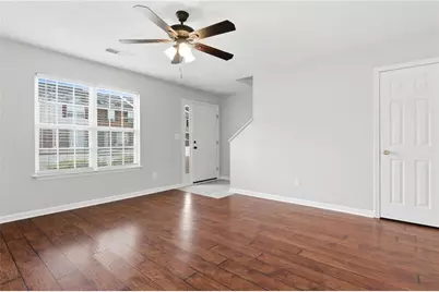 58 Princeton Glen Court, Adairsville, GA 30103 - Photo 5