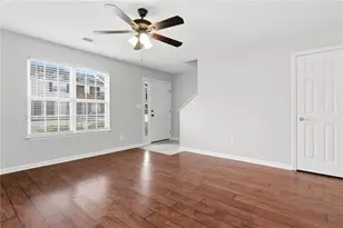 58 Princeton Glen Ct, Adairsville, GA 30103 - Photo 5