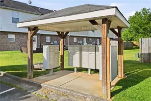 58 Princeton Glen Ct, Adairsville, GA 30103 - Photo 29