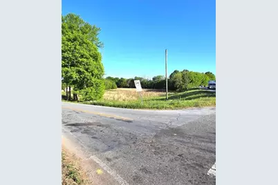 0 White River Road, Aragon, GA 30104 - Photo 1