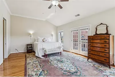 2220 Edgartown SE, Smyrna, GA 30080 - Photo 19