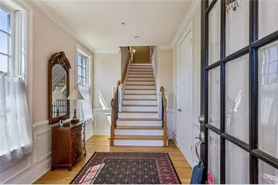 2220 Edgartown SE, Smyrna, GA 30080 - Photo 5