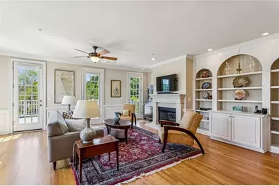 2220 Edgartown SE, Smyrna, GA 30080 - Photo 1